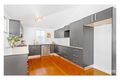 Property photo of 3 Livermore Street Wandal QLD 4700