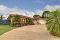 Property photo of 7 Eastern Rise Little Mountain QLD 4551
