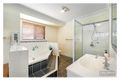 Property photo of 5 Athlone Court Norman Gardens QLD 4701