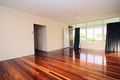 Property photo of 66 Hathway Street Mount Gravatt East QLD 4122