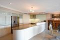 Property photo of 6 Vanguard Terrace East Perth WA 6004