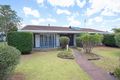 Property photo of 6 Mina Street Rangeville QLD 4350
