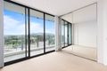 Property photo of 301/1 Mouat Street Lyneham ACT 2602