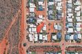 Property photo of 11 Songlark Loop Djugun WA 6725