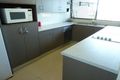 Property photo of 33/12-16 Wallis Street Forster NSW 2428