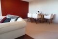 Property photo of 33/12-16 Wallis Street Forster NSW 2428
