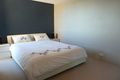 Property photo of 33/12-16 Wallis Street Forster NSW 2428