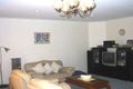 Property photo of 13 Vanderbilt Street Eight Mile Plains QLD 4113