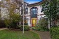 Property photo of 8/361 Royal Parade Parkville VIC 3052