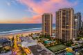 Property photo of 16C/11 Hanlan Street Surfers Paradise QLD 4217