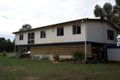 Property photo of 20 McTaggart Road Capel WA 6271