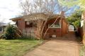 Property photo of 52 Raglan Street East Tamworth NSW 2340
