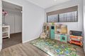 Property photo of 10 Pidgeon Street Pimpama QLD 4209