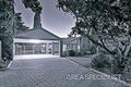 Property photo of 14 Ribarits Court Mildura VIC 3500
