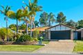 Property photo of 97 Carl Heck Boulevard Windaroo QLD 4207