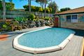 Property photo of 97 Carl Heck Boulevard Windaroo QLD 4207