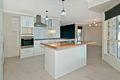 Property photo of 97 Carl Heck Boulevard Windaroo QLD 4207