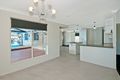 Property photo of 97 Carl Heck Boulevard Windaroo QLD 4207
