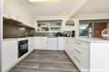 Property photo of 29 Sharps Road Lenah Valley TAS 7008