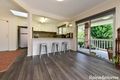 Property photo of 29 Sharps Road Lenah Valley TAS 7008