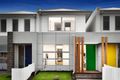 Property photo of 36 Stafford Street Footscray VIC 3011