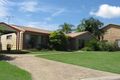 Property photo of 9 Leysdown Court Yamanto QLD 4305