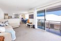 Property photo of 3/35 Gibbon Street Lennox Head NSW 2478