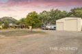 Property photo of 59 Little Place Cardup WA 6122