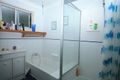 Property photo of 14 Maroochy Crescent Beenleigh QLD 4207