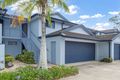 Property photo of 8/19 Newport Island Road Port Macquarie NSW 2444