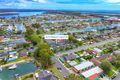 Property photo of 8/19 Newport Island Road Port Macquarie NSW 2444
