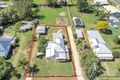 Property photo of 39 Cory Street Oakey QLD 4401