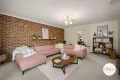 Property photo of 1/1070 Bunton Street North Albury NSW 2640