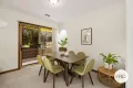 Property photo of 1/1070 Bunton Street North Albury NSW 2640