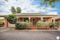 Property photo of 1/1070 Bunton Street North Albury NSW 2640