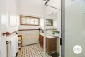 Property photo of 1/1070 Bunton Street North Albury NSW 2640