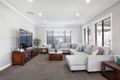 Property photo of 76 Dardanelles Road Edmondson Park NSW 2174