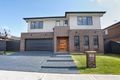 Property photo of 76 Dardanelles Road Edmondson Park NSW 2174