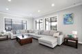 Property photo of 76 Dardanelles Road Edmondson Park NSW 2174