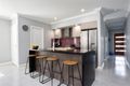 Property photo of 76 Dardanelles Road Edmondson Park NSW 2174