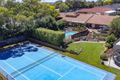 Property photo of 12-14 Helpmann Avenue Mount Gambier SA 5290