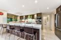 Property photo of 12-14 Helpmann Avenue Mount Gambier SA 5290