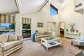 Property photo of 12-14 Helpmann Avenue Mount Gambier SA 5290