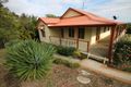 Property photo of 35 Moorhead Drive South Grafton NSW 2460