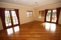 Property photo of 35 Moorhead Drive South Grafton NSW 2460