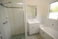 Property photo of 35 Moorhead Drive South Grafton NSW 2460