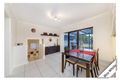 Property photo of 3 Bennelong Crescent Macquarie ACT 2614