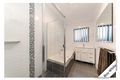 Property photo of 3 Bennelong Crescent Macquarie ACT 2614