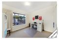Property photo of 3 Bennelong Crescent Macquarie ACT 2614