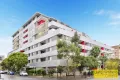 Property photo of 3018/1-3 Belmore Street Burwood NSW 2134